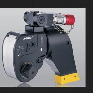 液压扭矩扳手 型号 SK12-SDW1 库号 M386478