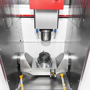 ��Ӧ����������ӹ�����FA200 ,CNC����ӹ�����