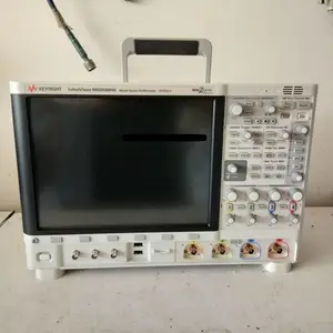 ȫ������MSOX4054Aʾ��������ά��MSOX4054A