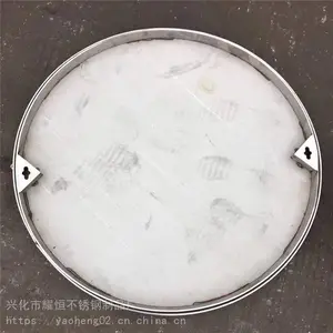 ҫ�� ���Źܵ�304��������ξ��� ���Ͳ���־��� �ɹ���