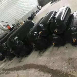 ��ˮ�¹ܵ�������ұ�Яʽ�ܵ���ˮ���ұ�ˮ�����ˮ������