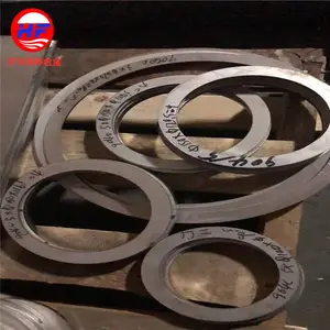 304�����Բ�� ����ְ�Բ�� ����ְ�