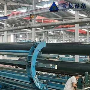 ������ھ��۰������ȷ��������豸