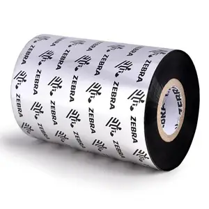 ������̼֬�� A4203 PET ��������ǩ��ӡɫ�� ���͸��� ����