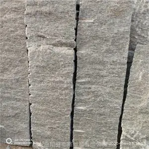 ��ʯ����·ʯ�¹�ʯ����������ʯͥԺ̤��ʯ̨����ʯ��