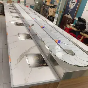 ����������ת����豸����Ǯ ��תС����豸ȫ�� ��ת�������