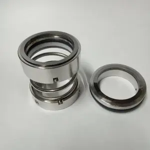 �Ϻ���ȪKQSN˫���û�е�ܷ⼰��������