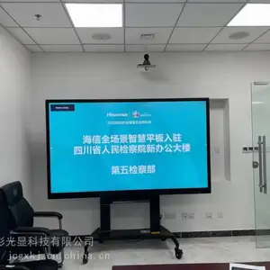 ��������98�����һ�������Ǯ 100�����������ұ��� 100����Ӱװ�