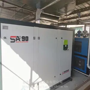 ��ʢ���Ϳ�ѹ��ά�� �����ݸ˿�ѹ��ά�ޱ��� ���Ҷ��Ʒ���ֱ��