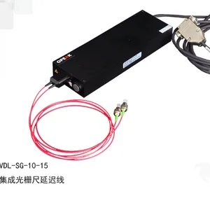 ������-OPEAK-VDL-SG�ͼ��ɹ�դ�߹����ӳ���