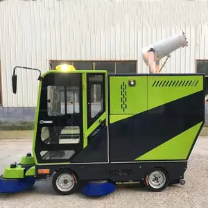 ���� �綯ɨ�س� ����ʽɨ�س� ��������ʻʽ�綯ɨ�س�