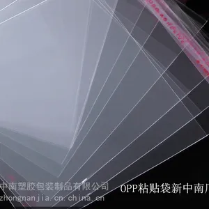 ����б�Ҵ���װ����***
