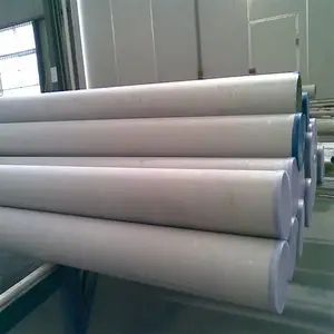 ��ѹ�豸2507����ֹ� ���׹ܵ�Ʒ�ʴ�� �ṩһ��������