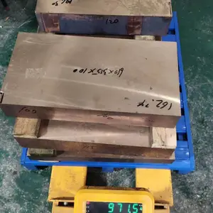 ��Ӧ����LC2500��ͭ�����ø����ܲ�����ͭ�塢Բ��