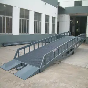 ���������ƶ�װж̨����������ƽ̨�ƶ��ǳ��ż�װ��װж��ƽ̨�ǳ���