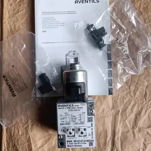 过滤器力士乐R412006013 R412006014 R412006027气动元件-单向阀