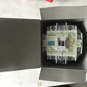 ȫ��ԭװ��������MITSUBISHI �Ӵ���������ͷUT-AX4 2A2B 4A 3A1B