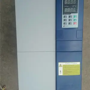 ά���մ�PI7800 PI8100 PI7600ϵ������ʾ ������������Ƿѹȱ��ըģ�� �޲��ò��շ�