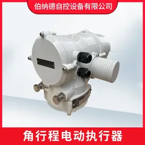 ���п˲��ֻ�ת�綯ִ����IT10���ܷ��ŵ綯װ��