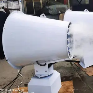 ΢�׼�˫��������� ɽ��ú���װʽ����ָ����� С�ͽ���װ��