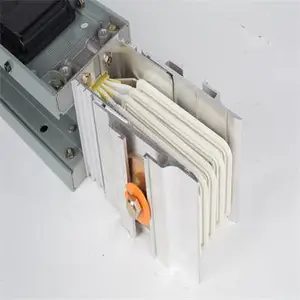 ��󹤳���Ӧ�ܼ���ͭ��ĸ�߲�1000A�������ĸ�߲����Ͻ�ĸ�߲�