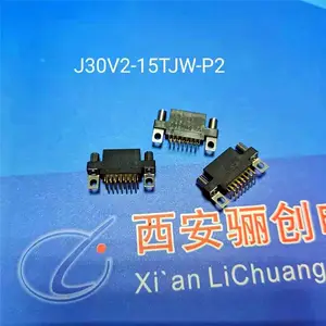 ����������J30V2-9TJL1-500MM��ͷ������Դ�Ӳ���µ���ѯ