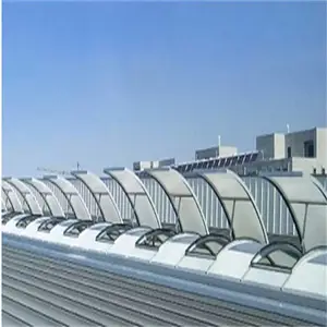 ���������촰 �����綯ƽ�����̴�����,������ʽ����