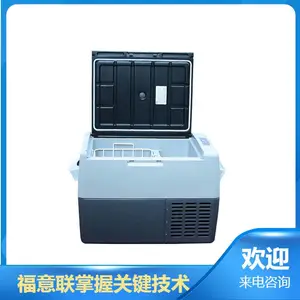 医院恒温箱嵌入式
