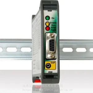 LAMTechnologies˫����Ť�ز������EMA34ϵ��