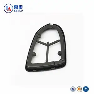 �����������Ӿ��������ģ�� ABS�����ܽ�ģ�� ����������ģ��