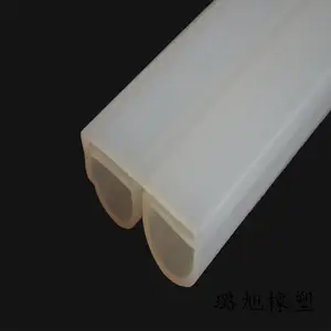 �����˫e���豸�����𽺷����� ��Ԫ�ұ��豸�÷����ܷ���