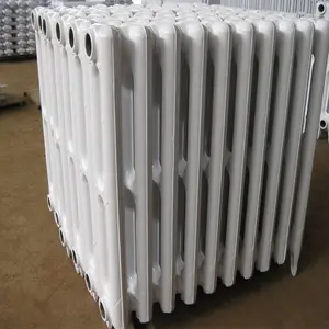 ����������745ϵ��ɢ����TTZY2-6-8����ů��Ƭˮů��Ӧ������
