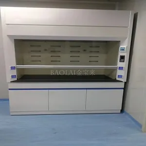 ʵ����ͨ��ϵͳ�Ŀ��Ʊ��۵� ������ͨ���ͼƬ���� ƽ��ͨ����г�