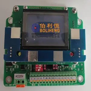 ���ݲ����� ���ŵ綯װ�� ZDLP-16 ����ʽ �綯�������ڷ�