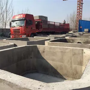 ��Ӧ������Ԥ�����ʽ�ֽ�/ˮ������غ���