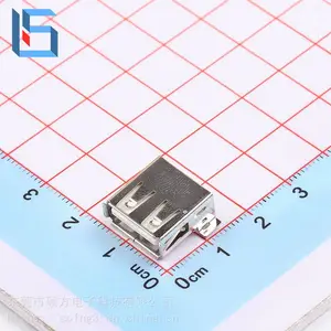 智能音响插座 硕方插件USB接口USB-302D
