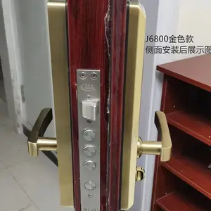 ���ӷ������������304����ָ��������������Ʒ��