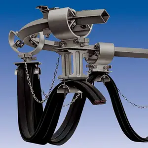 VAHLE ����ʽ֧�� AH-KA10L-6165-10N-PA-14,ŷ�����������߹�Ӧ