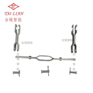 ̨���߶�U�͵��� ̨������ ����ʽ���ͻ� �������ģ�����˨ ��