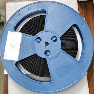 �ֻ�MK1706CBR 5V����ĳ������������ͬ���������ʿ���оƬ ï�о������Ӧ