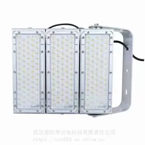 LED����Ͷ���SZSW8470 500WLED�ƾ� ����LEDͶ�⹤���� �ۿ�Զ���