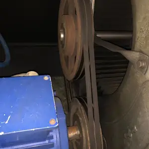 �����ʽ���º�ʪ�� ����ʽ���º�ʪ�յ� IP55���»���յ�