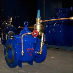 500X ��ѹйѹ����ī��������ˮ���� ˮ�����Ʒ��������Ƴ�ѹˮ���� 500X -10Q/C