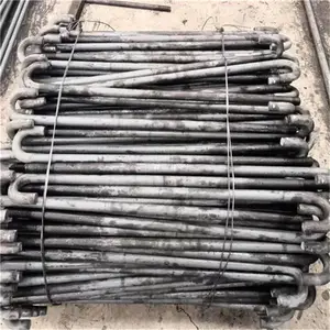 רҵ�ӹ�����������Ԥ����˨ �ؽ���˨ �ؽ�˨