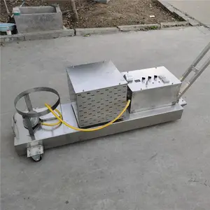 ���������������߼��Ȱ� �Ӳ�·���޲�������Ȱ�