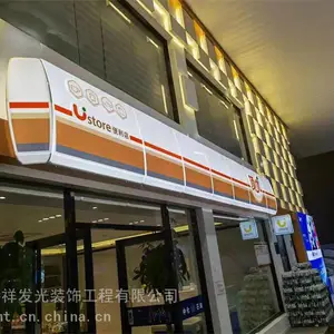 ��������ͷ�������ܳ��� ����17�����ܾ��� �ṩ��� ������ͷ��������