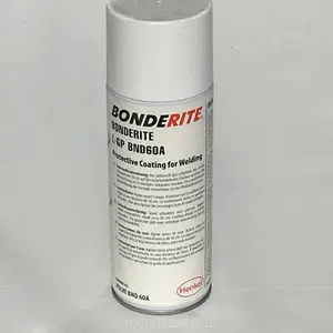 ���� BONDERITE L-FM 1801 �����γ�ǿճ��Ϳ��ת��Ĥ