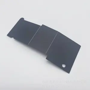 供应美国ITW FORMEX GK-17防火绝缘片加工定做