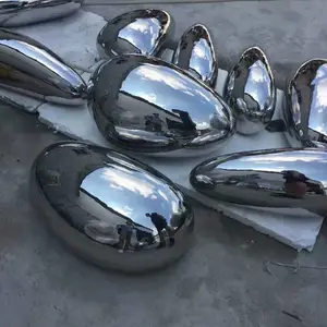 ����ֹ���Ʒ,�������յ���,������,�����ֵ��ܶ��Ƴ���,����ֹ���Ʒ