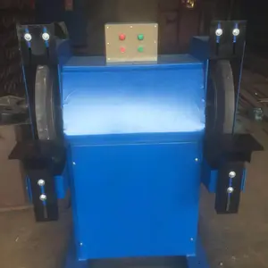 �綯ɰ�ֻ� ����ʽ����ɰ�ֻ�MT3050����ͷ�����ڹ�Ӧ